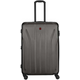 Чемодан Wenger Oryson 653210