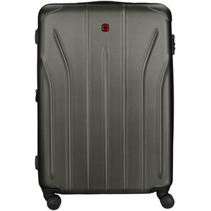 Чемодан Wenger Oryson 653210