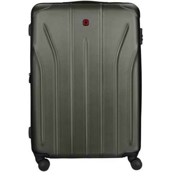 Чемодан Wenger Oryson 653210