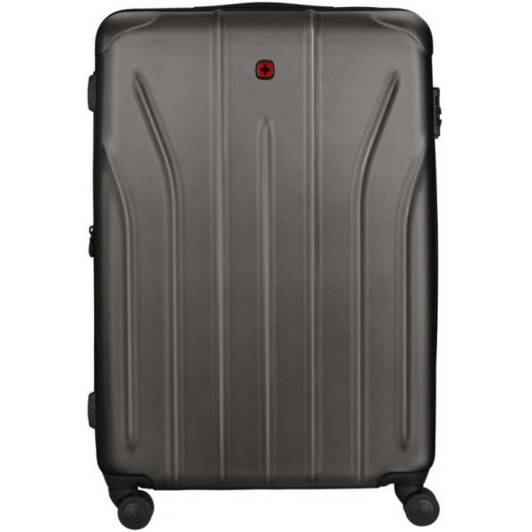 Набір валіз Wenger Oryson 653212