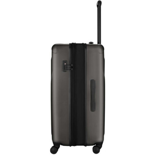 Набір валіз Wenger Oryson 653212