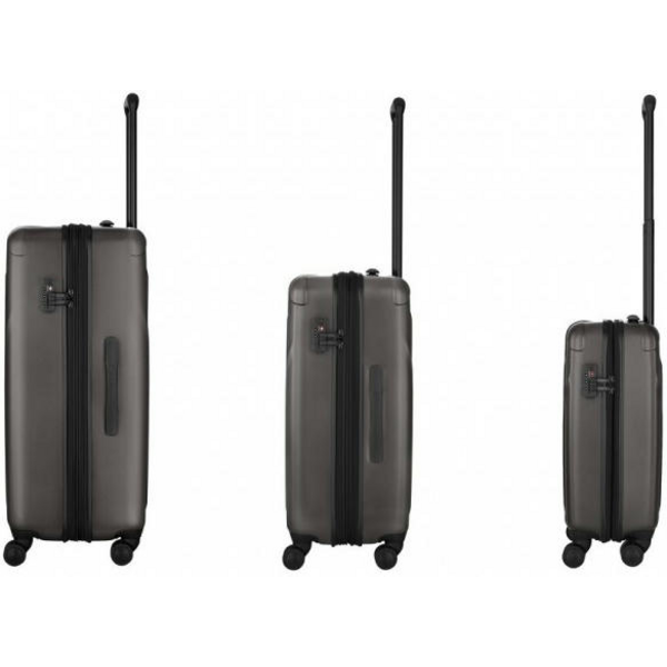 Набір валіз Wenger Oryson 653212