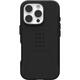 Чохол UAG для Apple iPhone 16 Pro Civilian Magsafe, Black (114444114040)