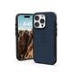 Чохол UAG для Apple iPhone 16 Pro Civilian Magsafe, Mallard (114444115555)