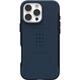 Чохол UAG для Apple iPhone 16 Pro Max Civilian Magsafe, Mallard (114445115555)