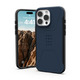 Чохол UAG для Apple iPhone 16 Pro Max Civilian Magsafe, Mallard (114445115555)