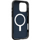 Чохол UAG для Apple iPhone 16 Pro Max Civilian Magsafe, Mallard (114445115555)