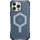 Чохол UAG для Apple iPhone 16 Pro Max Essential Armor Magsafe, Cloud Blue (114449114151)