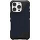 Чохол UAG для Apple iPhone 16 Pro Metropolis LT Magsafe, Kevlar Mallard (114452113955)