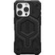 Чохол UAG для Apple iPhone 16 Pro Monarch Pro Magsafe, Carbon Fiber (114456114242)