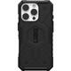 Чохол UAG для Apple iPhone 16 Pro Pathfinder Magsafe, Black (114468114040)