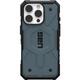Чехол UAG для Apple iPhone 16 Pro Pathfinder Magsafe, Cloud Blue (114468114151)