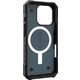 Чехол UAG для Apple iPhone 16 Pro Pathfinder Magsafe, Cloud Blue (114468114151)