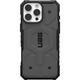 Чохол UAG для Apple iPhone 16 Pro Max Pathfinder Magsafe, Silver (114469113333)
