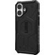 Чохол UAG для Apple iPhone 16 Pathfinder Magsafe, Black (114470114040)
