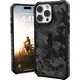 Чохол UAG для Apple iPhone 16 Pro Max Pathfinder SE Magsafe, Midnight Camo (114472114061)