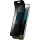 Захисна плівка анти-шпигун UAG для Apple iPhone 16 Pro Max, Removable Privacy, Glass - Tint (14436911NA)