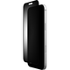 Захисна плівка анти-шпигун UAG для Apple iPhone 16 Pro Max, Removable Privacy, Glass - Tint (14436911NA)