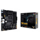 Материнська плата Asus TUF Gaming B550M-Plus Socket AM4