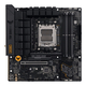Материнская плата Asus TUF Gaming B650M-E WiFi Socket AM5