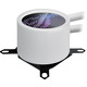 Система водяного охлаждения Asus ROG Ryuo III 360 ARGB White Edition (90RC00I2-M0UAY0)