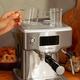 Кофеварка Cecotec Power Espresso 20 Barista Compact (CCTC-01986)