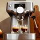 Кофеварка Cecotec Power Espresso 20 Barista Compact (CCTC-01986)