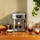 Кофеварка Cecotec Power Espresso 20 Barista Compact (CCTC-01986)