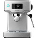 Кофеварка Cecotec Power Espresso 20 Barista Compact (CCTC-01986)