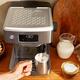 Кофеварка Cecotec Power Espresso 20 Barista Compact (CCTC-01986)