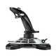 Джойстик Logitech Extreme 3D Pro (942-000031) черно-белый USB