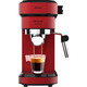 Кофеварка рожковая Cecotec Cafelizzia 790 Shiny CCTC-01583 (8435484015837)