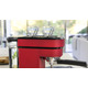 Кофеварка рожковая Cecotec Cafelizzia 790 Shiny CCTC-01583 (8435484015837)