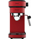 Кофеварка рожковая Cecotec Cafelizzia 790 Shiny CCTC-01583 (8435484015837)