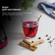 Кофеварка рожковая Cecotec Cafelizzia 790 Shiny CCTC-01583 (8435484015837)