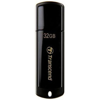 флеш-драйв TRANSCEND JetFlash 350 32GB