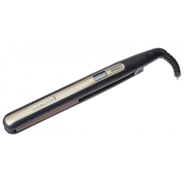Випрямляч для волосся REMINGTON S6500
