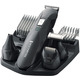 Набір для стрижки REMINGTON PG 6030