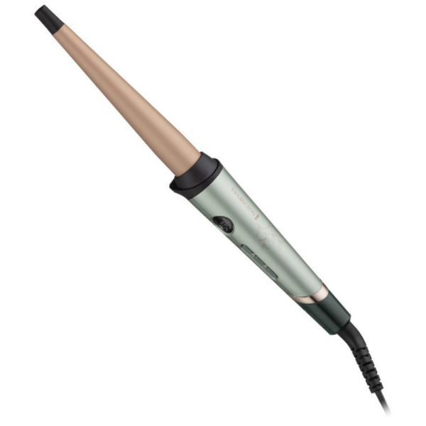 Плойка REMINGTON CI5860 E51 Botanicals Curling Wand