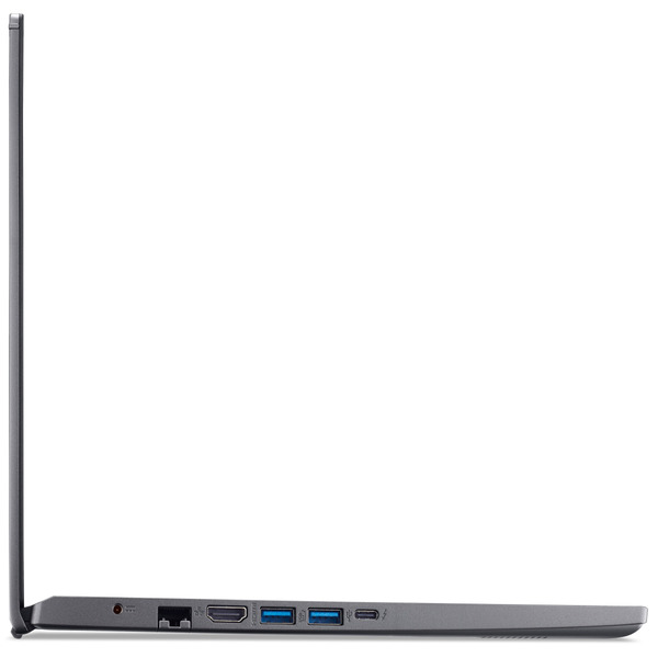 Ноутбук ACER Aspire 5 A515-57 (NX.KN4EU.00F)