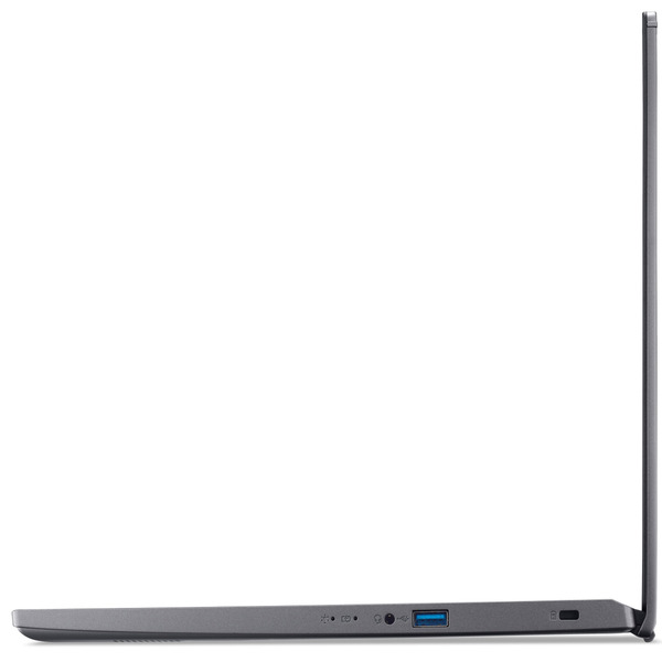 Ноутбук ACER Aspire 5 A515-57 (NX.KN4EU.00F)