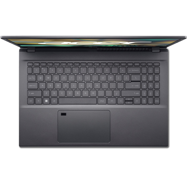 Ноутбук ACER Aspire 5 A515-57 (NX.KN4EU.00F)