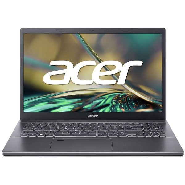 Ноутбук ACER Aspire 5 A515-57 (NX.KN4EU.00F)