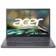 Ноутбук ACER Aspire 5 A515-57 (NX.KN4EU.00F)