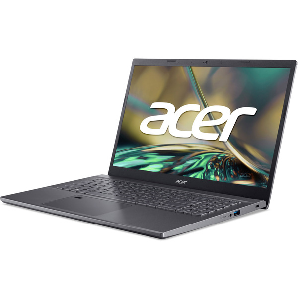Ноутбук ACER Aspire 5 A515-57 (NX.KN4EU.00F)