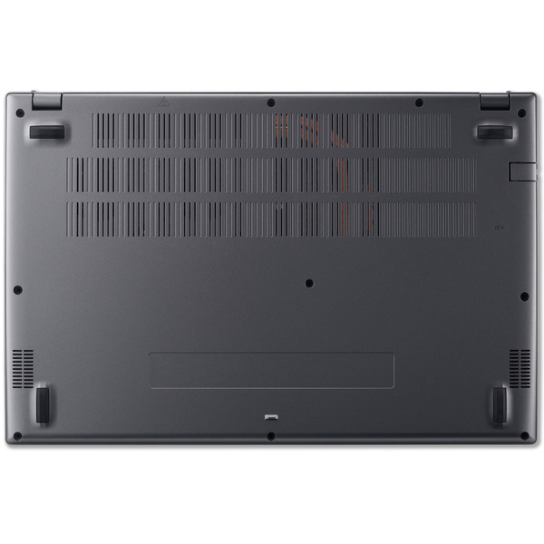 Ноутбук ACER Aspire 5 A515-57 (NX.KN4EU.00F)