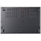 Ноутбук ACER Aspire 5 A515-57 (NX.KN4EU.00F)