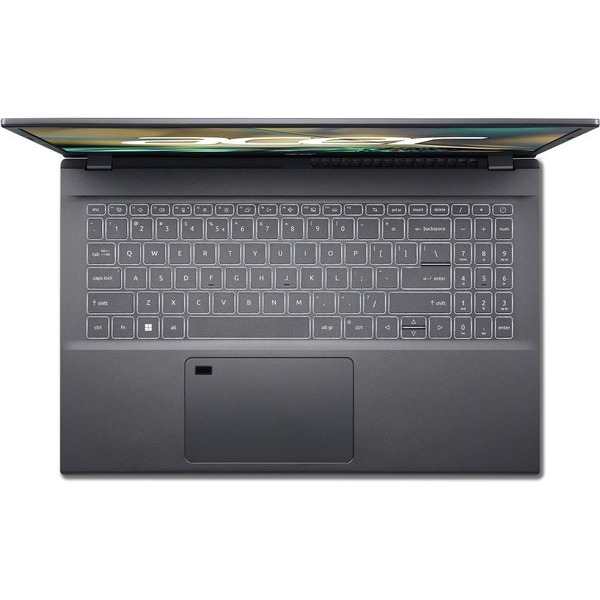 Ноутбук ACER Aspire 5 A515-57 (NX.KN4EU.00H)
