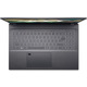 Ноутбук ACER Aspire 5 A515-57 (NX.KN4EU.00H)