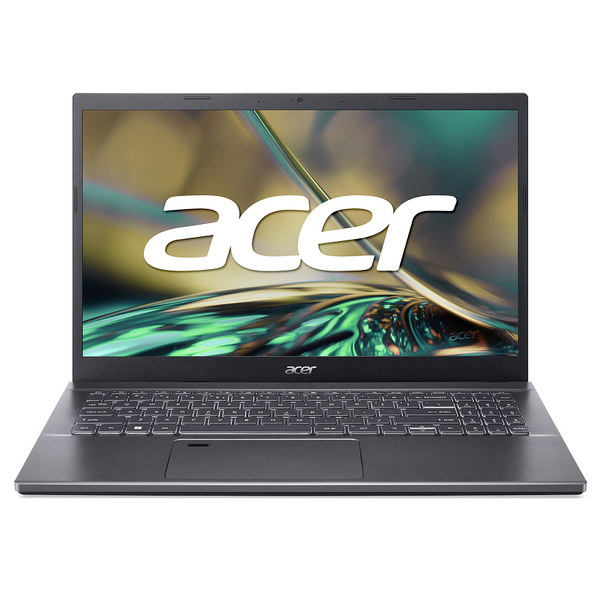 Ноутбук ACER Aspire 5 A515-57 (NX.KN4EU.00H)